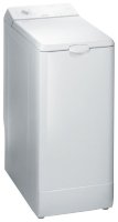 Gorenje WT 61060