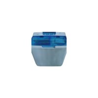 BEKO B 910
