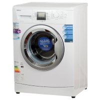 BEKO WKB 61231 PTMC
