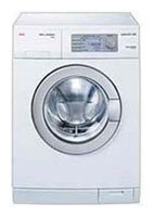 AEG LL 1800