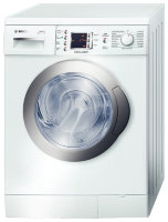 Bosch WAE 28493