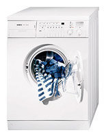 Bosch WFT 2830