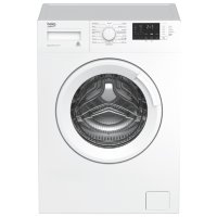 BEKO SWRE 6512 BWW2