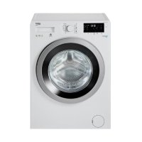 BEKO RKY 78031 PTLYB2