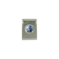 BEKO WKD 23500 TS