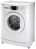 BEKO WMB 714422 W