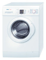 Bosch WAE 24440