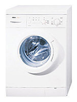 Bosch WFH 2062