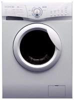 Daewoo Electronics DWD-M8021