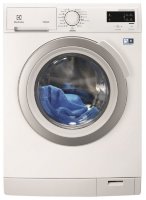 Electrolux FW 42L8141