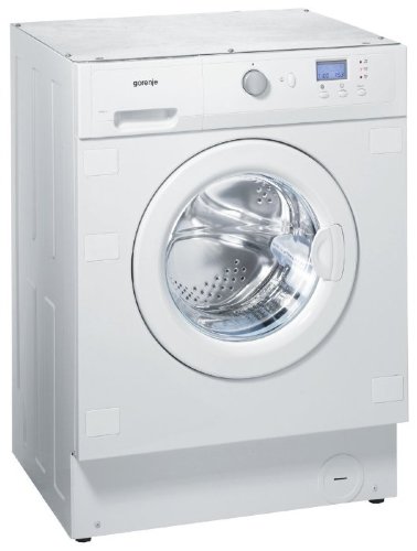 Gorenje WI 73110