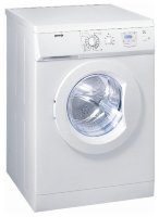 Gorenje WD 63110