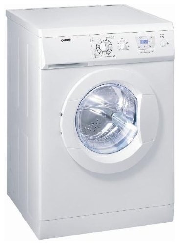 Gorenje WD 63110