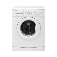 BEKO WKB 60821 PT