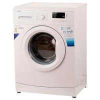 BEKO WKB 50831 M