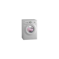 BEKO WMD 54500