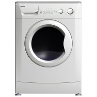 BEKO WMD 25105 PT