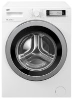 BEKO WMG 10454 W