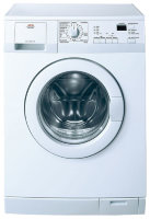 AEG L 60640