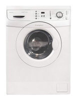ARDO AED 1000 XT