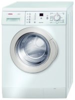 Bosch WLX 24364