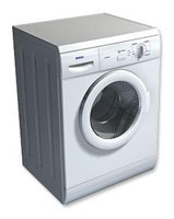 Bosch WAA 20160