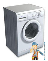 Bosch WAA 20160