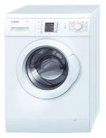 Bosch WAE 20442