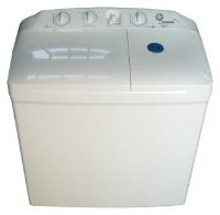 Daewoo DW-5034PS
