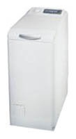 Electrolux EWT 13931 W