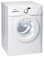 Gorenje WA 7439