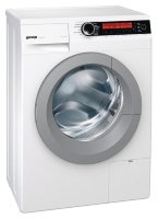 Gorenje W 7843 L/IS