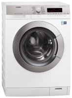 AEG L 87404 EFL