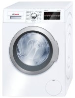 Bosch WAT 28480 ME