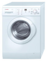 Bosch WAE 20360