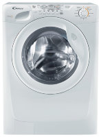 Candy GO 1280 D