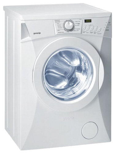 Gorenje WS 52105