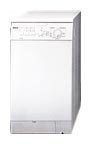 Bosch WTL 5400