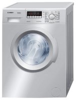 Bosch WAB 2428 SCE