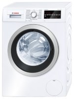 Bosch WLK 20461