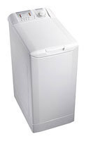 Candy CTG 125