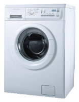 Electrolux EWS 10400 W