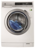 Electrolux UFW 69K9165