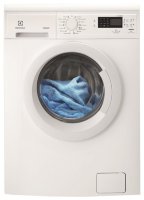 Electrolux FW 33F8161