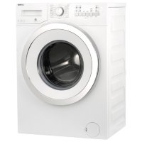 BEKO MVY 69021 MW1