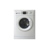 BEKO WMB 50841