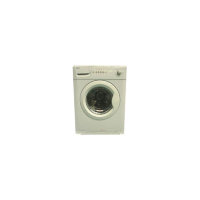 BEKO WMD 25100 TS
