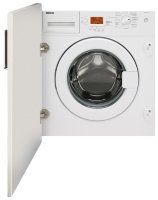 BEKO WMI 61241