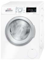 Bosch WAT 2436 R