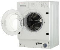 Bosch WIS 28141